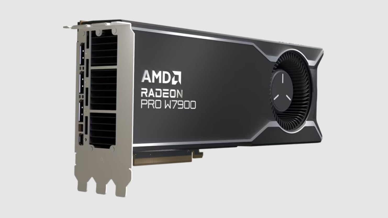 How to Update AMD Drivers