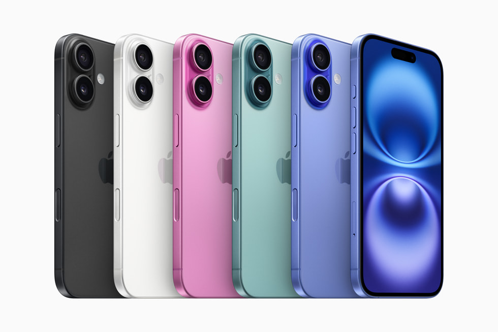 Foxconn iPhone casing India