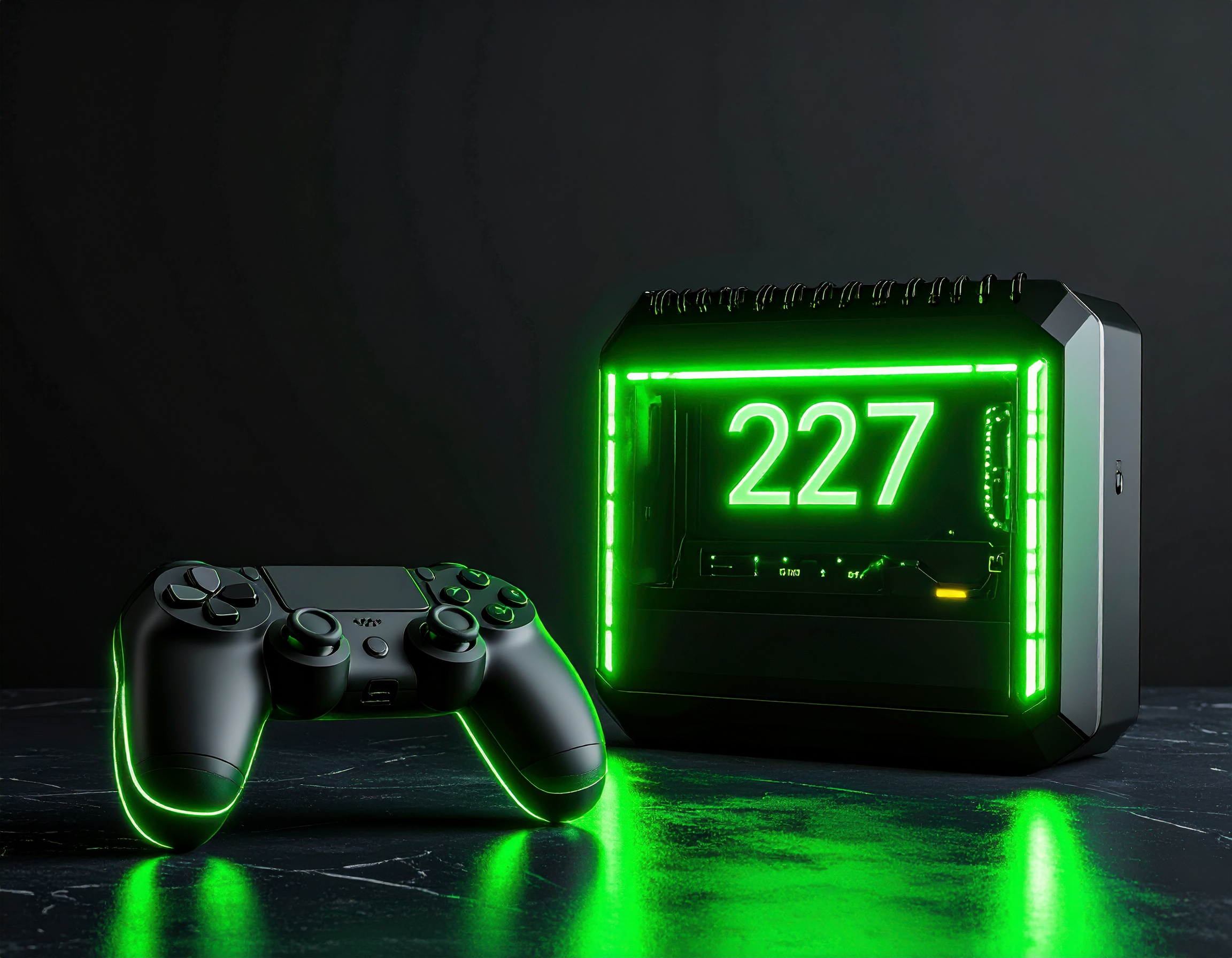 Next Xbox Release Date