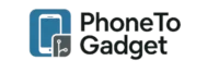 phone to gadget