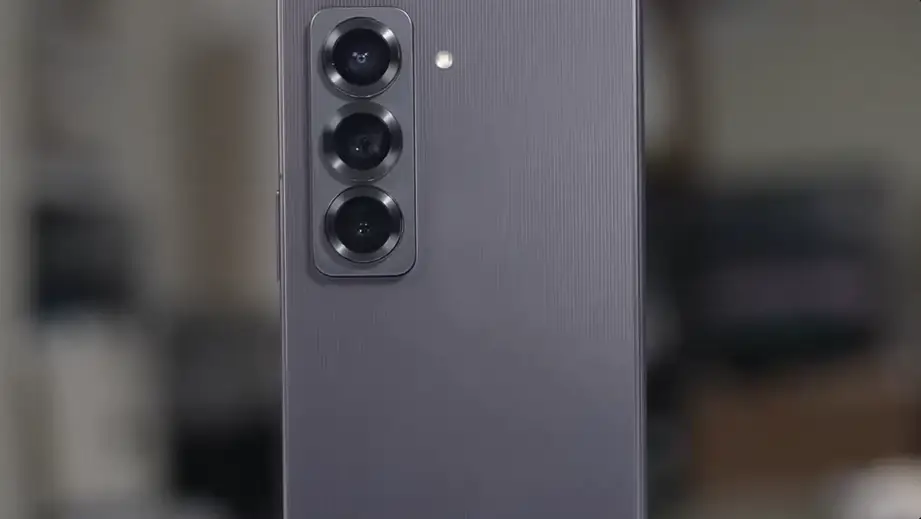 samsung ultra fold