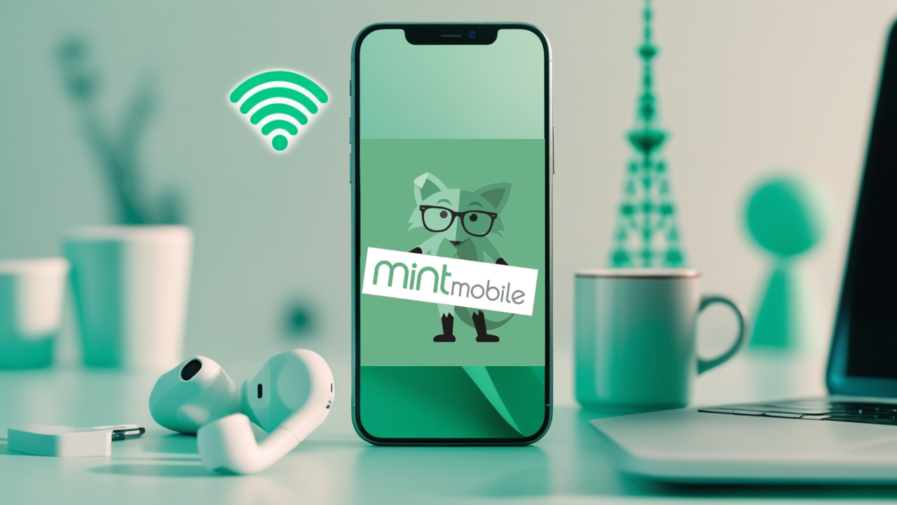 Is Mint Mobile Good