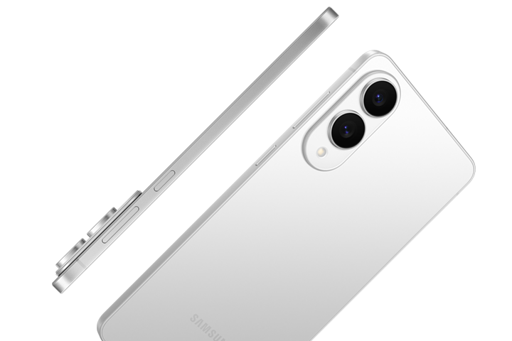 Samsung Galaxy S25 Edge