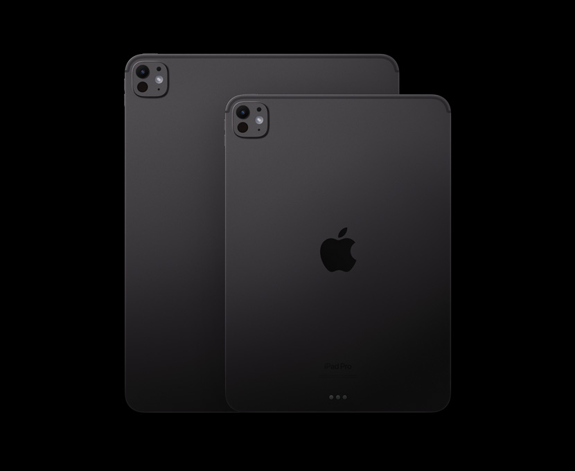 M4 iPad Pro review